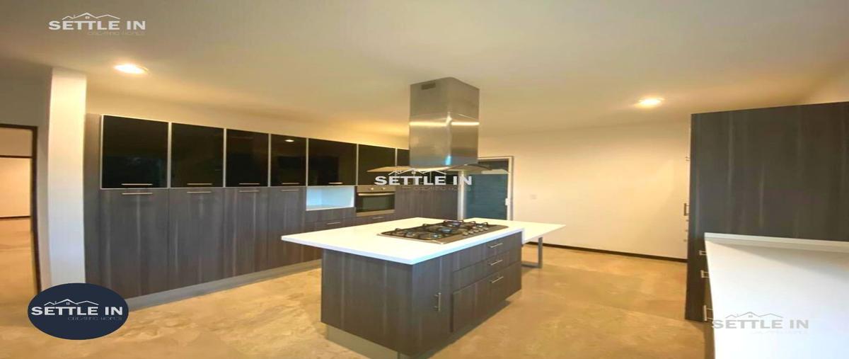 Foto de casa en parque terranova , lomas de angelópolis ii, san andrés cholula, puebla, 25378503 foto 05 Foto de casa en renta en parque terranova , lomas de angelópolis ii, san andrés cholula, puebla, 25378503 No. 05