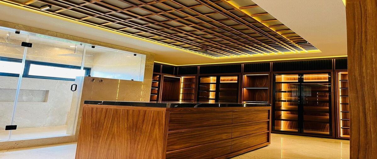 Foto de casa en venta en parque terranova , lomas de angelópolis ii, san andrés cholula, puebla, 0 No. 04