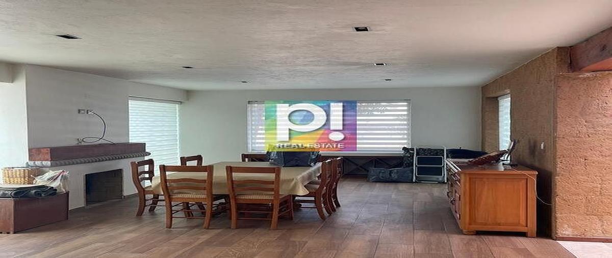 Foto de casa en venta en parque terranova , lomas de angelópolis ii, san andrés cholula, puebla, 0 No. 04