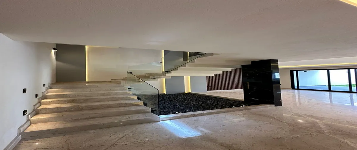 Foto de casa en venta en parque terranova , lomas de angelópolis, san andrés cholula, puebla, 29176403 No. 05