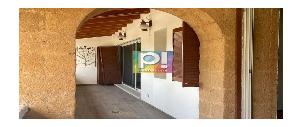 Foto de casa en parque terranova , lomas de angelópolis, san andrés cholula, puebla, 0 foto 03 Foto de casa en venta en parque terranova , lomas de angelópolis, san andrés cholula, puebla, 0 No. 03