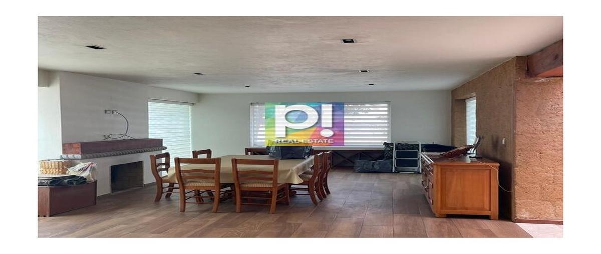 Foto de casa en parque terranova , lomas de angelópolis, san andrés cholula, puebla, 0 foto 04 Foto de casa en venta en parque terranova , lomas de angelópolis, san andrés cholula, puebla, 0 No. 04