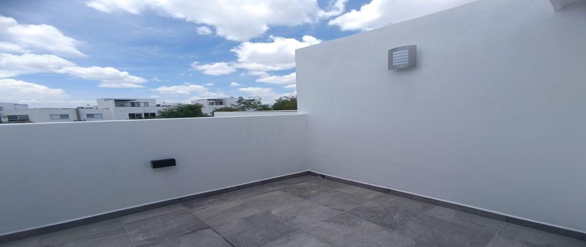 Foto de casa en , parque terranova, san andrés cholula, puebla, 0 foto 03 Foto de casa en venta en , parque terranova, san andrés cholula, puebla, 0 No. 03