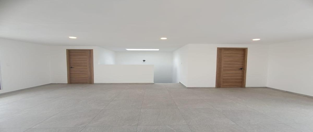 Foto de casa en , parque terranova, san andrés cholula, puebla, 0 foto 04 Foto de casa en venta en , parque terranova, san andrés cholula, puebla, 0 No. 04