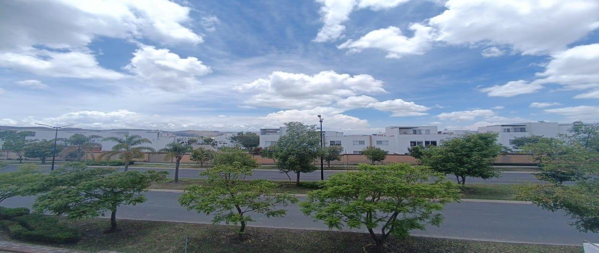 Foto de casa en , parque terranova, san andrés cholula, puebla, 0 foto 05 Foto de casa en venta en , parque terranova, san andrés cholula, puebla, 0 No. 05