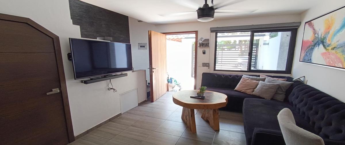 Foto de casa en venta en  , parque tlaquepaque, san pedro tlaquepaque, jalisco, 0 No. 04