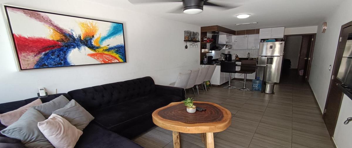 Foto de casa en venta en  , parque tlaquepaque, san pedro tlaquepaque, jalisco, 0 No. 05