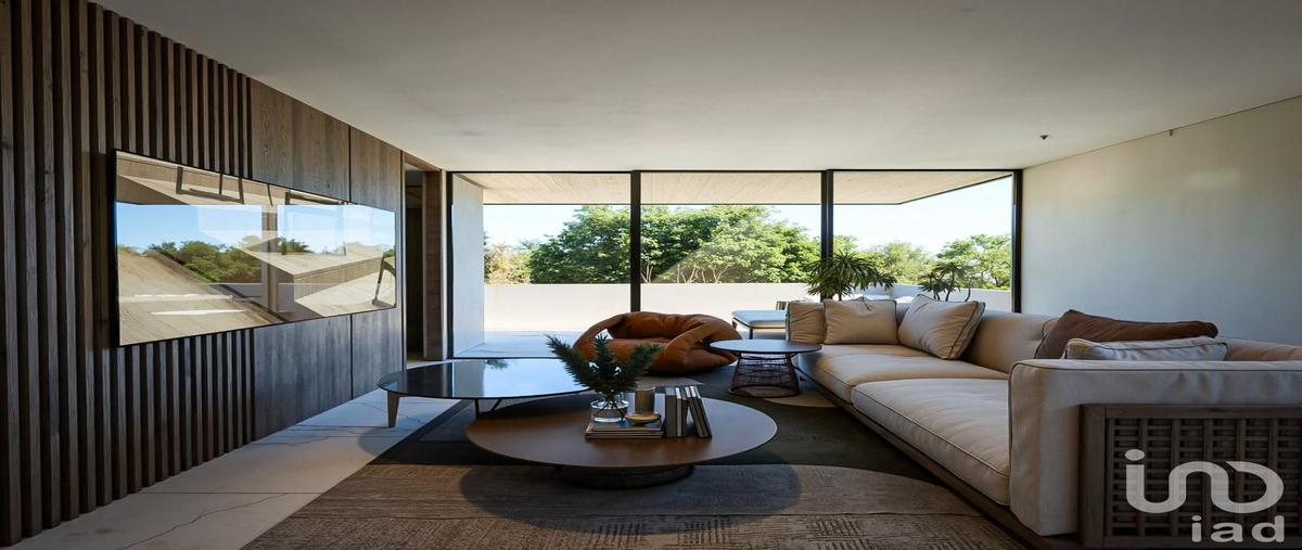 Foto de casa en venta en parque tlaxcala 80, lomas de angelópolis, san andrés cholula, puebla, 30976578 No. 03