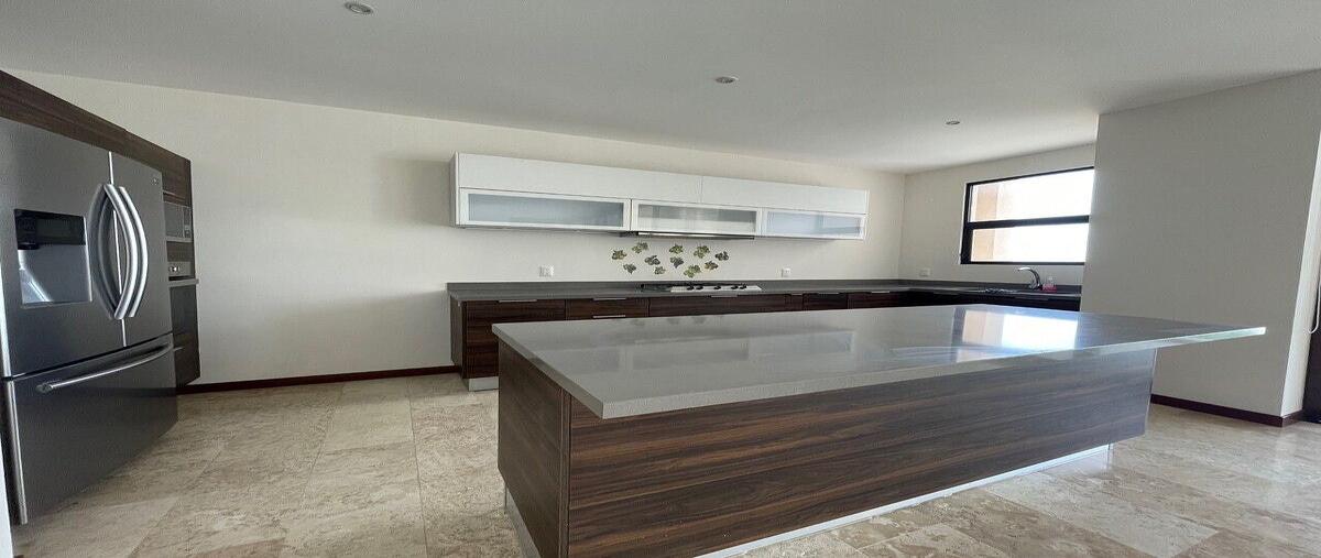 Foto de departamento en renta en parque tunnich , temozon norte, mérida, yucatán, 0 No. 04