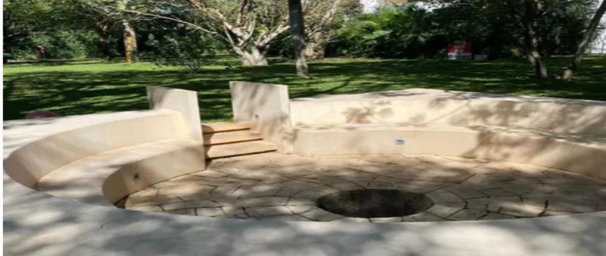 Foto de terreno habitacional en venta en parque tuunich , temozon norte, mérida, yucatán, 30047161 No. 03
