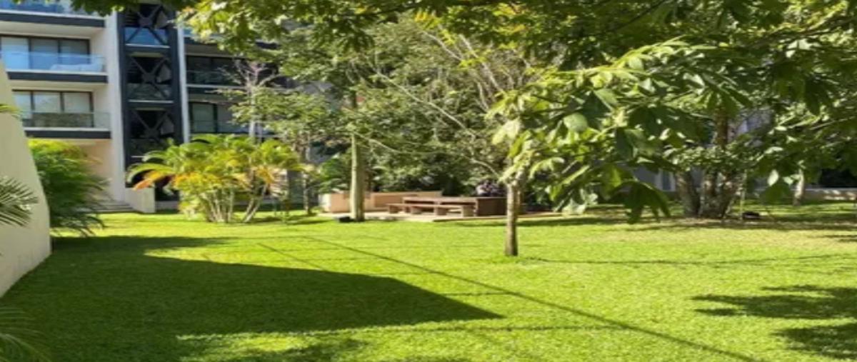 Foto de terreno habitacional en venta en parque tuunich , temozon norte, mérida, yucatán, 30047161 No. 04