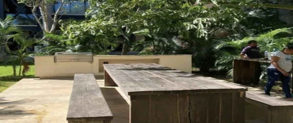 Foto de terreno habitacional en venta en parque tuunich , temozon norte, mérida, yucatán, 30047161 No. 05