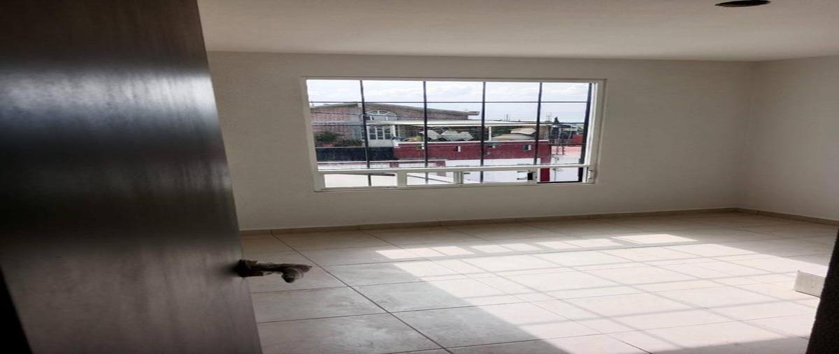 Foto de casa en venta en  , parque urbano napateco, tulancingo de bravo, hidalgo, 0 No. 03