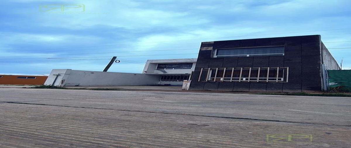 Foto de casa en venta en  , parque urbano napateco, tulancingo de bravo, hidalgo, 29977752 No. 04