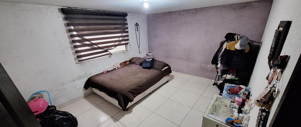 Foto de casa en venta en  , parque urbano napateco, tulancingo de bravo, hidalgo, 0 No. 05