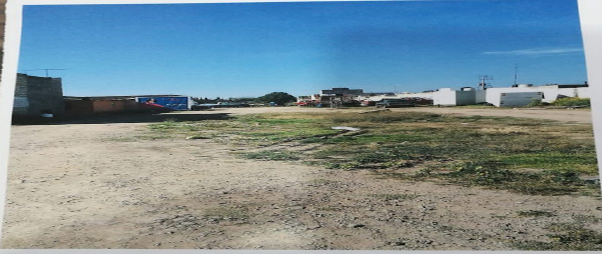 Foto de terreno habitacional en , parque urbano san antonio el desmonte, pachuca de soto, hidalgo, 22864794 foto 02 Foto de terreno habitacional en venta en , parque urbano san antonio el desmonte, pachuca de soto, hidalgo, 22864794 No. 02