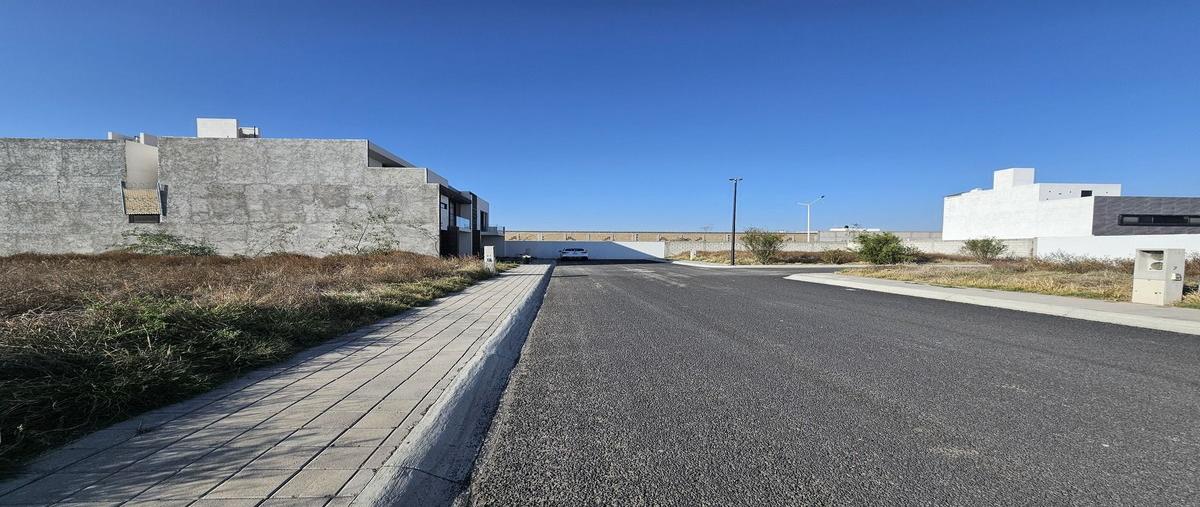 Foto de terreno habitacional en venta en  , parque urbano san antonio el desmonte, pachuca de soto, hidalgo, 0 No. 05
