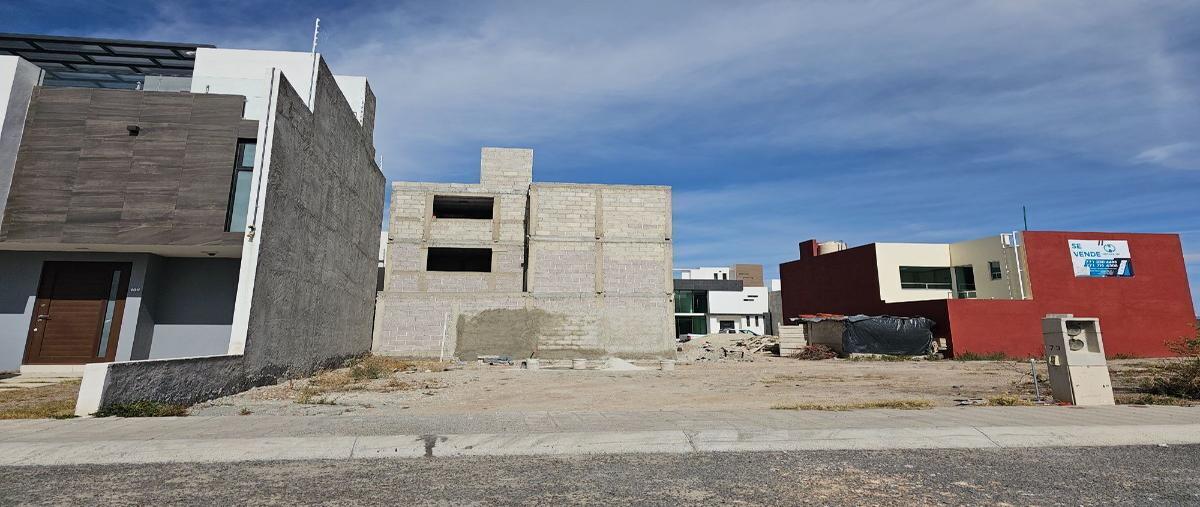 Foto de terreno habitacional en parque urbano san antonio el desmonte, pachuca de soto, hidalgo , parque urbano san antonio el desmonte, pachuca de soto, hidalgo, 0 foto 01 Foto de terreno habitacional en venta en parque urbano san antonio el desmonte, pachuca de soto, hidalgo , parque urbano san antonio el desmonte, pachuca de soto, hidalgo, 0 No. 01