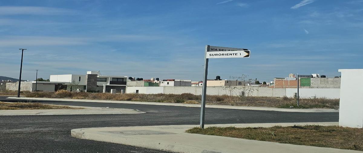 Foto de terreno habitacional en parque urbano san antonio el desmonte, pachuca de soto, hidalgo , parque urbano san antonio el desmonte, pachuca de soto, hidalgo, 0 foto 02 Foto de terreno habitacional en venta en parque urbano san antonio el desmonte, pachuca de soto, hidalgo , parque urbano san antonio el desmonte, pachuca de soto, hidalgo, 0 No. 02