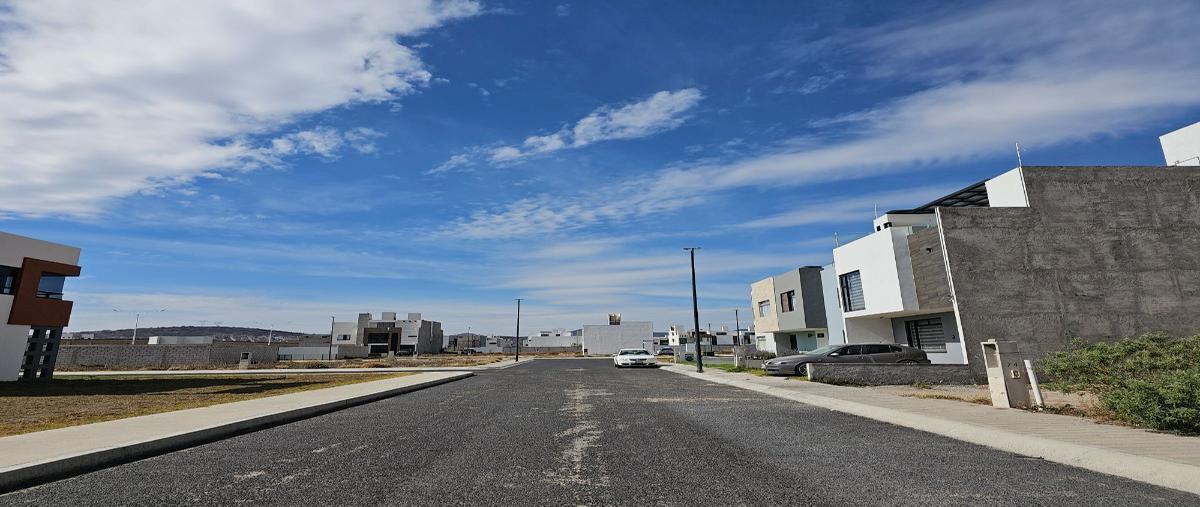 Foto de terreno habitacional en parque urbano san antonio el desmonte, pachuca de soto, hidalgo , parque urbano san antonio el desmonte, pachuca de soto, hidalgo, 0 foto 03 Foto de terreno habitacional en venta en parque urbano san antonio el desmonte, pachuca de soto, hidalgo , parque urbano san antonio el desmonte, pachuca de soto, hidalgo, 0 No. 03