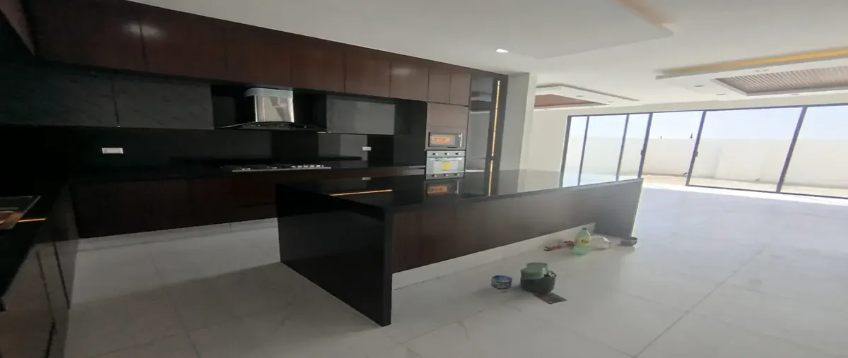 Foto de casa en venta en parque varsovia 6, lomas de angelópolis ii, san andrés cholula, puebla, 30235654 No. 04