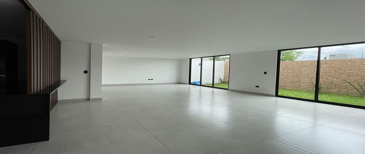 Foto de casa en venta en parque varsovia , lomas de angelópolis ii, san andrés cholula, puebla, 0 No. 04