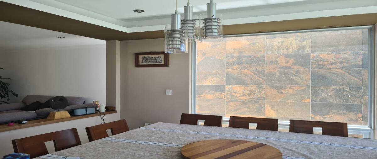 Foto de casa en condominio en venta en parque veneto , lomas de angelópolis ii, san andrés cholula, puebla, 27903832 No. 04