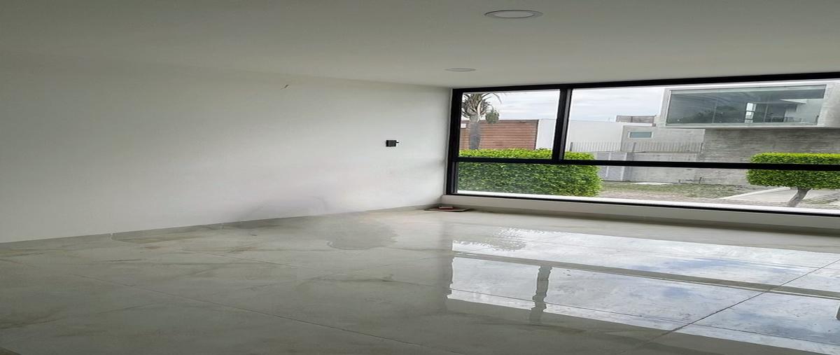 Foto de casa en venta en parque veneto , lomas de angelópolis, san andrés cholula, puebla, 0 No. 03