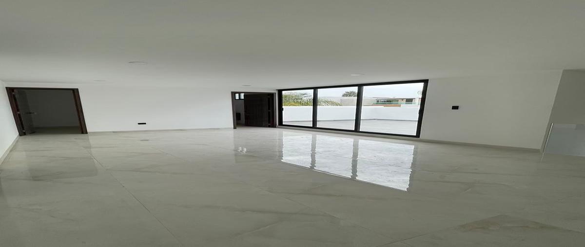 Foto de casa en venta en parque veneto , lomas de angelópolis, san andrés cholula, puebla, 0 No. 04