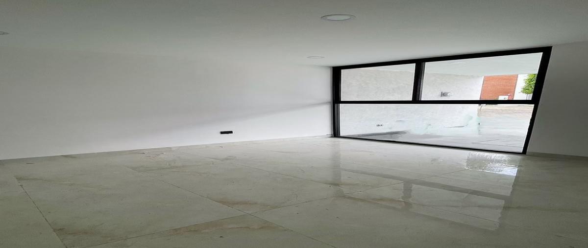 Foto de casa en venta en parque veneto , lomas de angelópolis, san andrés cholula, puebla, 0 No. 05