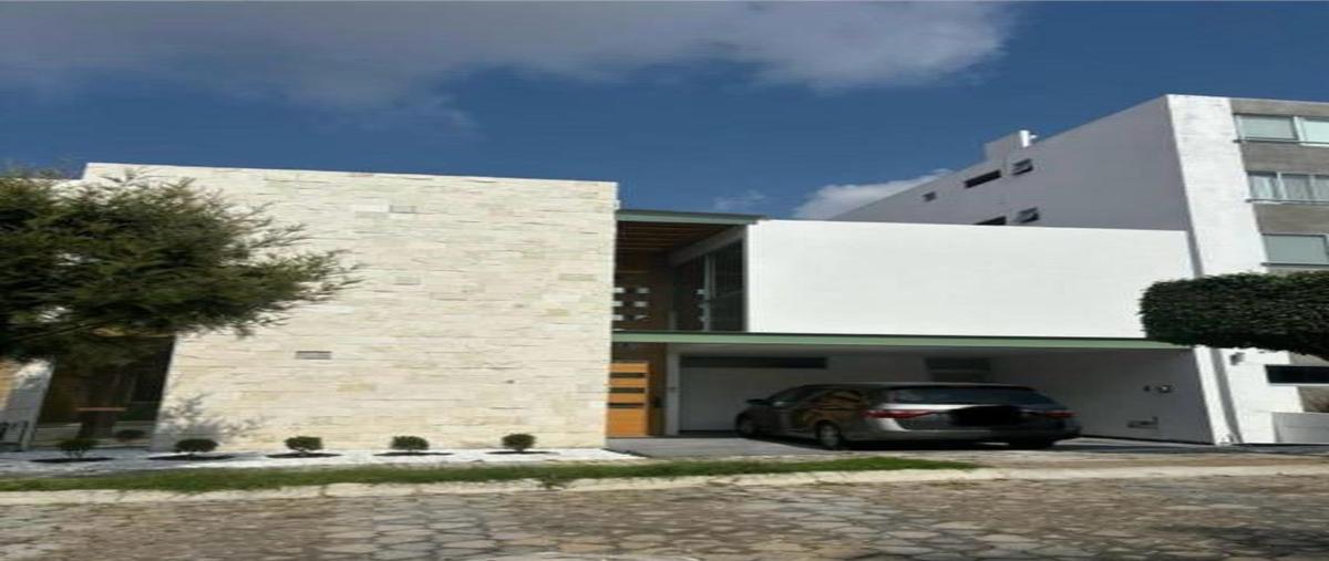 Foto de casa en , parque veneto, san andrés cholula, puebla, 0 foto 01 Foto de casa en renta en , parque veneto, san andrés cholula, puebla, 0 No. 01