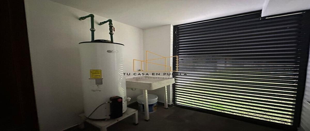 Foto de departamento en venta en parque veracruz , lomas de angelópolis ii, san andrés cholula, puebla, 0 No. 04