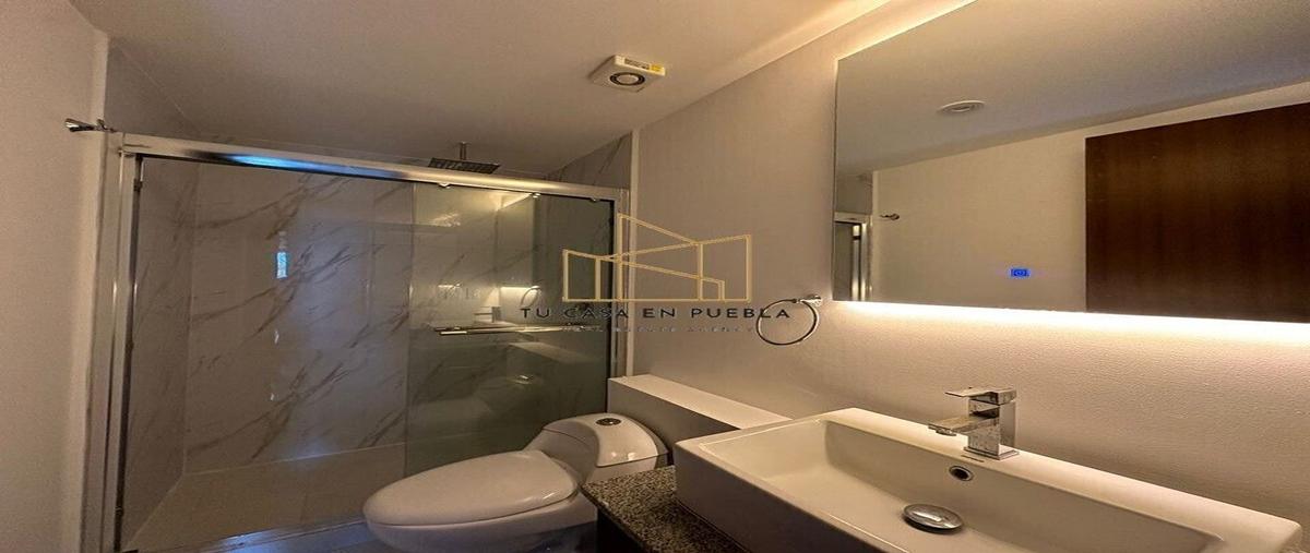 Foto de departamento en venta en parque veracruz , lomas de angelópolis ii, san andrés cholula, puebla, 0 No. 05