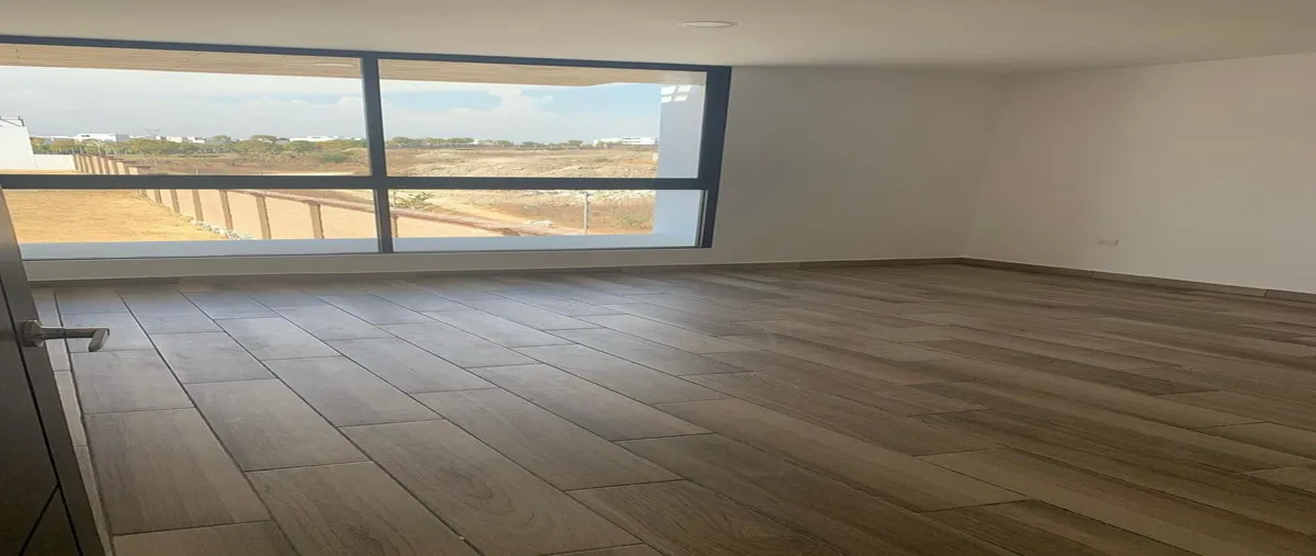 Foto de casa en venta en parque veracruz , lomas de angelópolis ii, san andrés cholula, puebla, 0 No. 04
