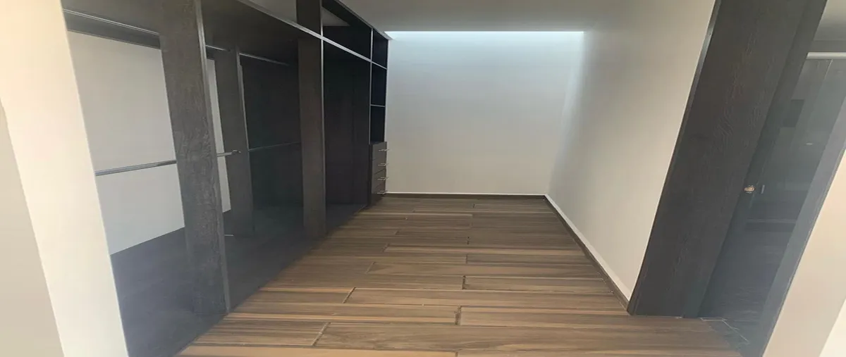 Foto de casa en venta en parque veracruz , lomas de angelópolis ii, san andrés cholula, puebla, 0 No. 05