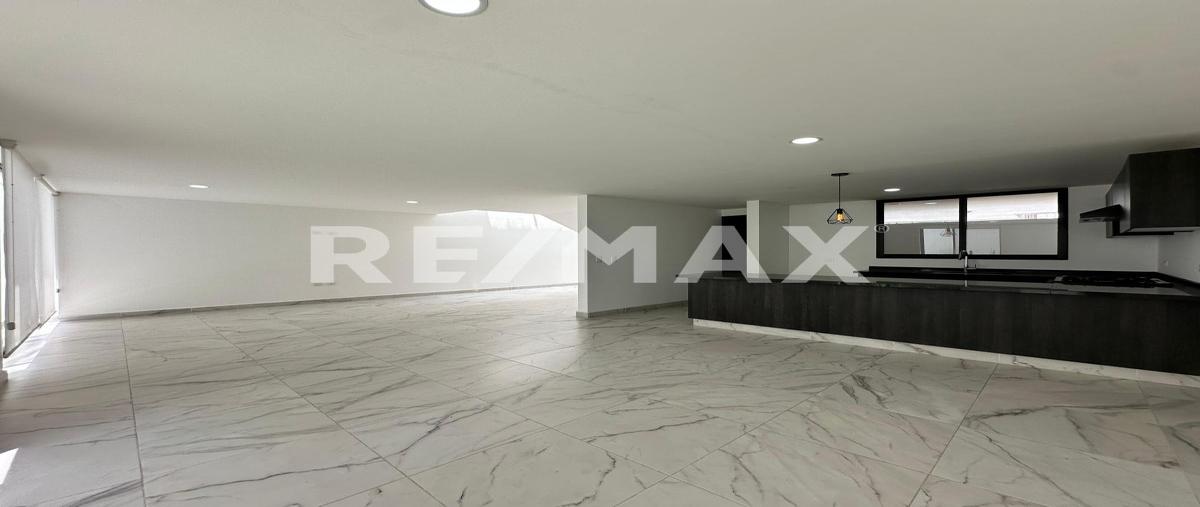 Foto de casa en condominio en parque veracruz , lomas de angelópolis, san andrés cholula, puebla, 0 foto 03 Foto de casa en condominio en venta en parque veracruz , lomas de angelópolis, san andrés cholula, puebla, 0 No. 03