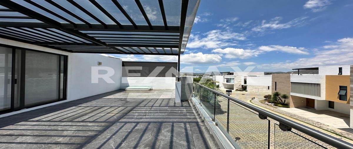 Foto de casa en condominio en parque veracruz , lomas de angelópolis, san andrés cholula, puebla, 0 foto 04 Foto de casa en condominio en venta en parque veracruz , lomas de angelópolis, san andrés cholula, puebla, 0 No. 04