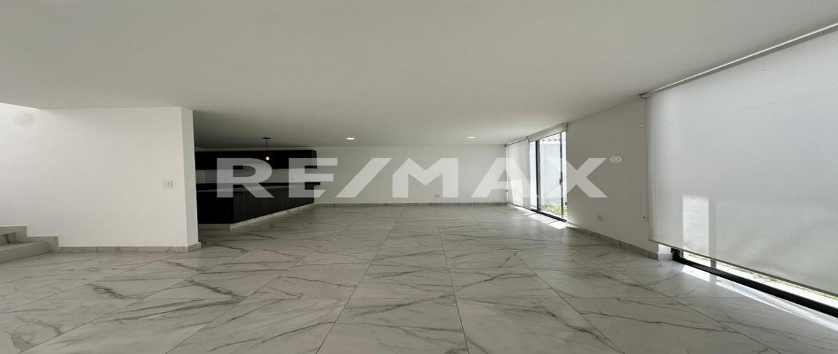 Foto de casa en condominio en parque veracruz , lomas de angelópolis, san andrés cholula, puebla, 0 foto 05 Foto de casa en condominio en venta en parque veracruz , lomas de angelópolis, san andrés cholula, puebla, 0 No. 05