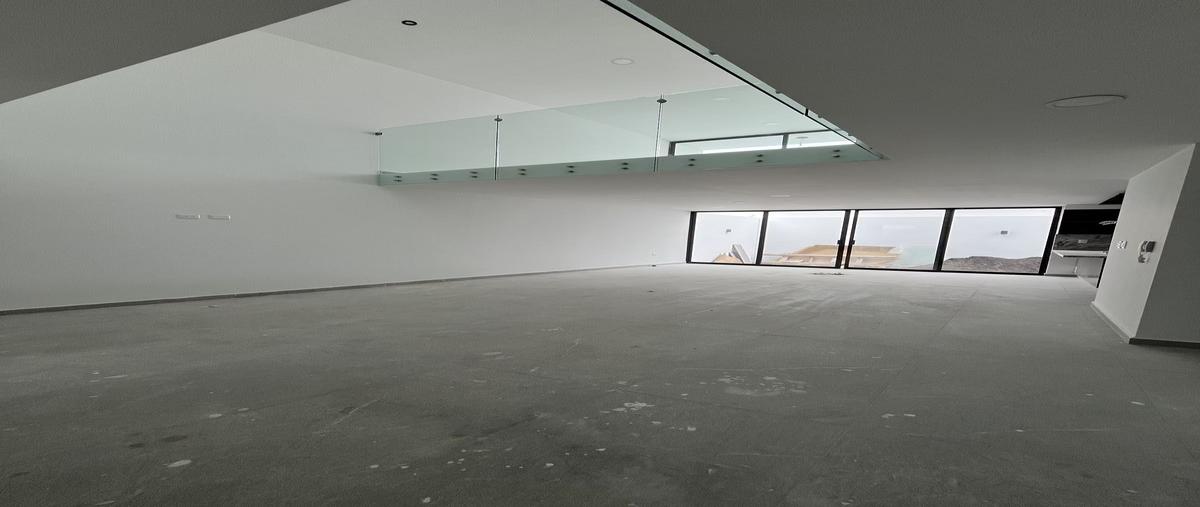 Foto de casa en venta en parque veracruz , santa clara ocoyucan, ocoyucan, puebla, 0 No. 03