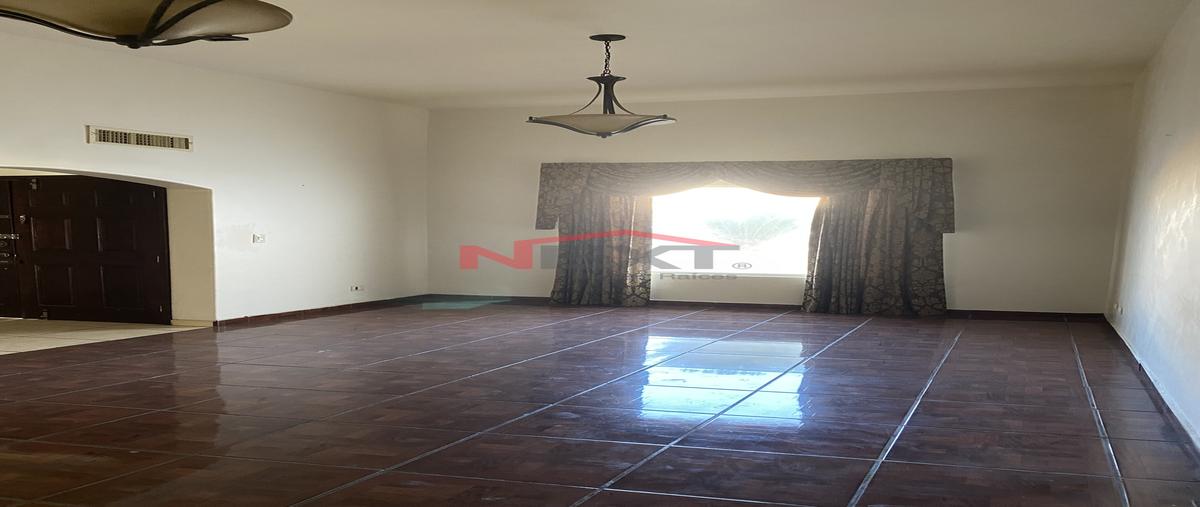Foto de casa en venta en parque versalles 0, parque versalles, hermosillo, sonora, 0 No. 03