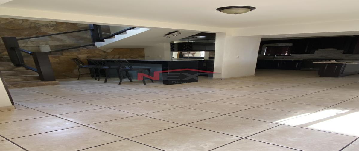 Foto de casa en venta en parque versalles 0, parque versalles, hermosillo, sonora, 0 No. 04