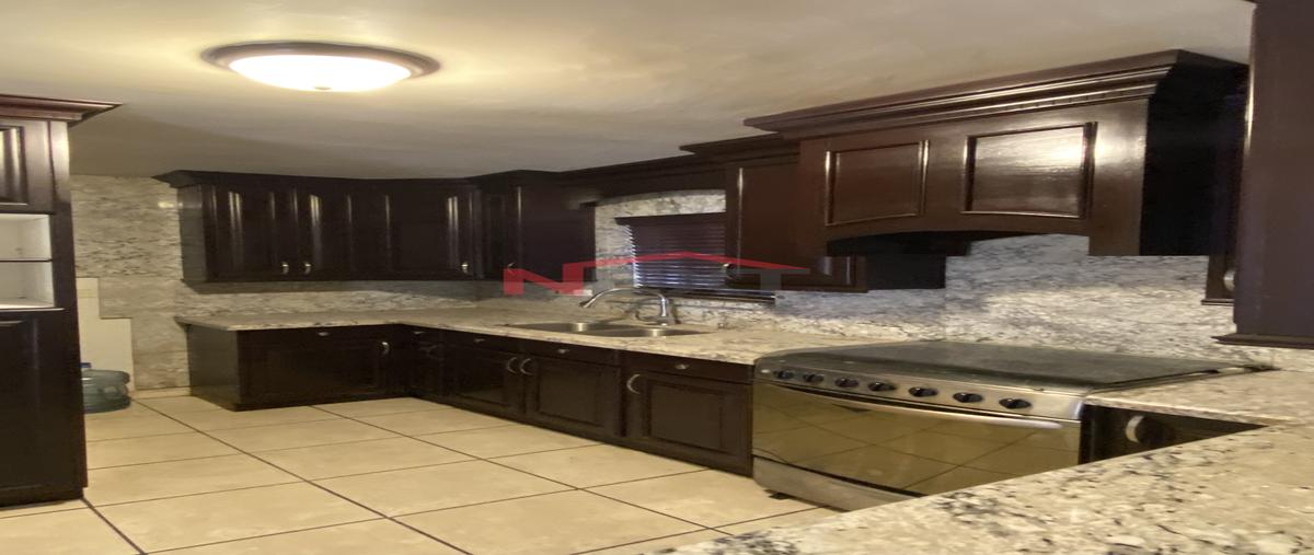 Foto de casa en venta en parque versalles 0, parque versalles, hermosillo, sonora, 0 No. 05