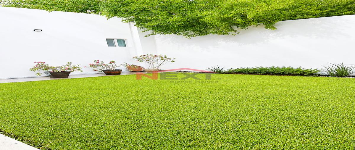 Foto de casa en renta en parque versalles 0, parque versalles, hermosillo, sonora, 0 No. 04
