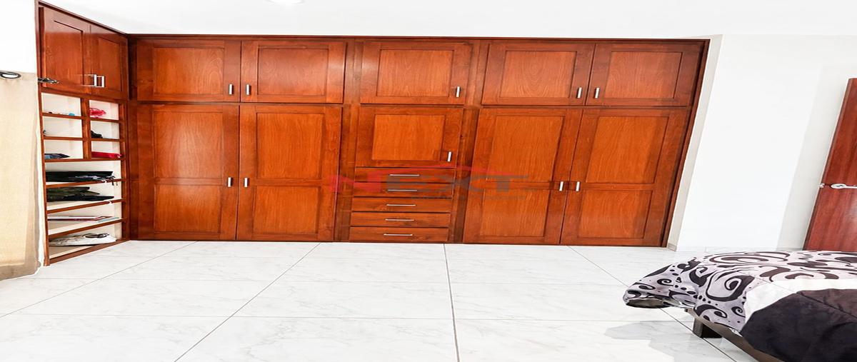 Foto de casa en renta en parque versalles 0, parque versalles, hermosillo, sonora, 0 No. 05