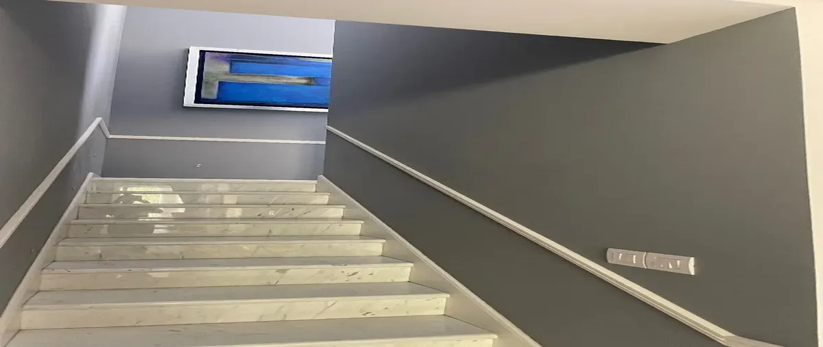 Foto de casa en venta en parque vía reforma 1830, lomas de chapultepec i sección, miguel hidalgo, df / cdmx, 0 No. 04