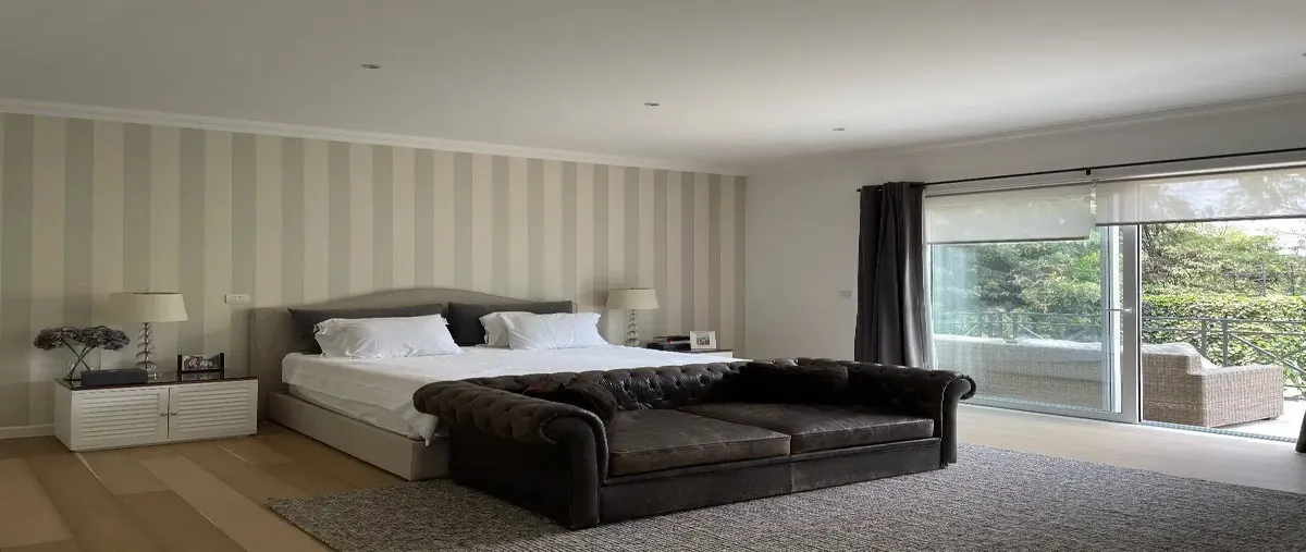 Foto de casa en venta en parque vía reforma 1830, lomas de chapultepec i sección, miguel hidalgo, df / cdmx, 0 No. 05