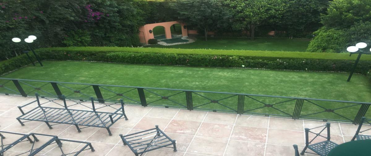 Foto de casa en venta en parque via reforma , lomas altas, miguel hidalgo, df / cdmx, 14095526 No. 01