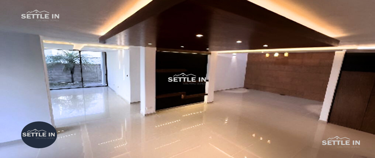 Foto de casa en venta en parque victoria , lomas de angelópolis ii, san andrés cholula, puebla, 0 No. 03