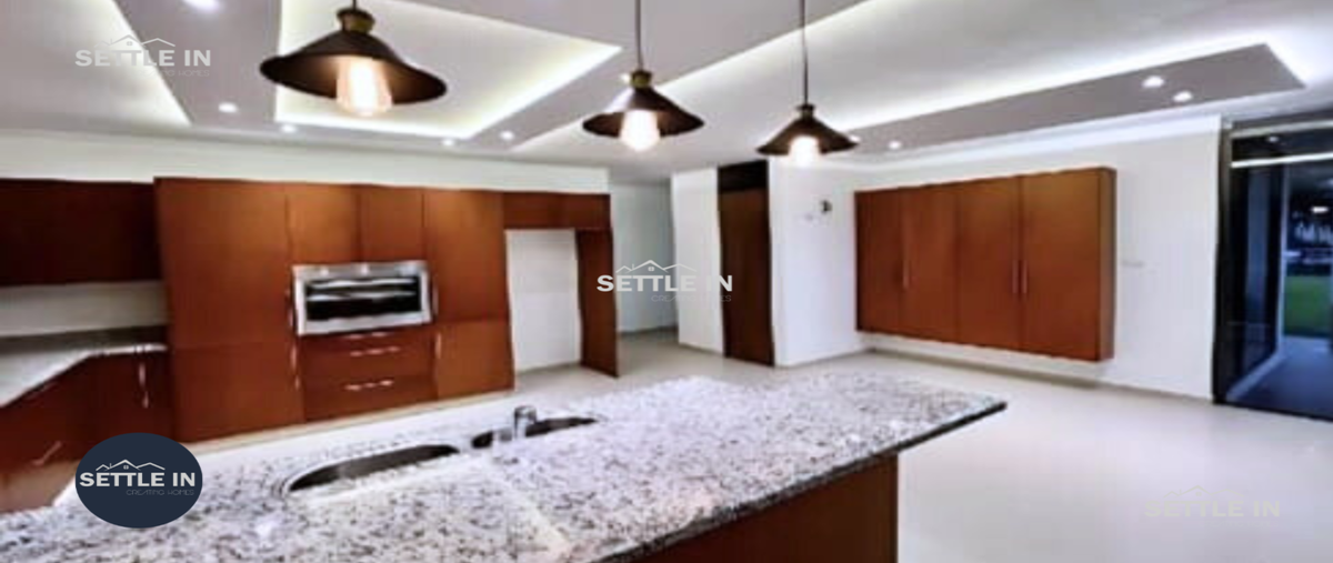 Foto de casa en venta en parque victoria , lomas de angelópolis ii, san andrés cholula, puebla, 0 No. 04