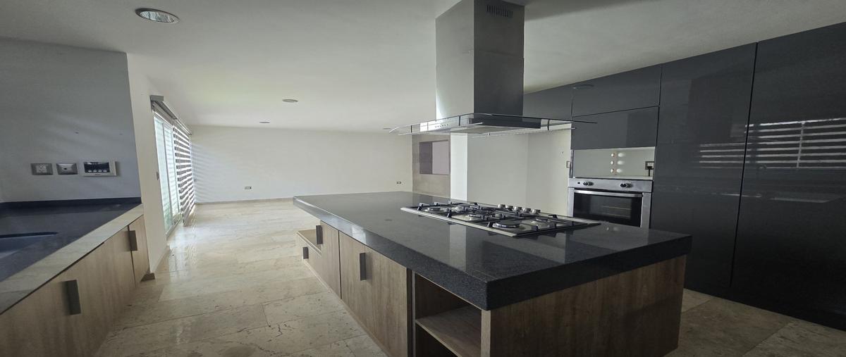 Foto de casa en venta en  , parque victoria, san andrés cholula, puebla, 0 No. 03